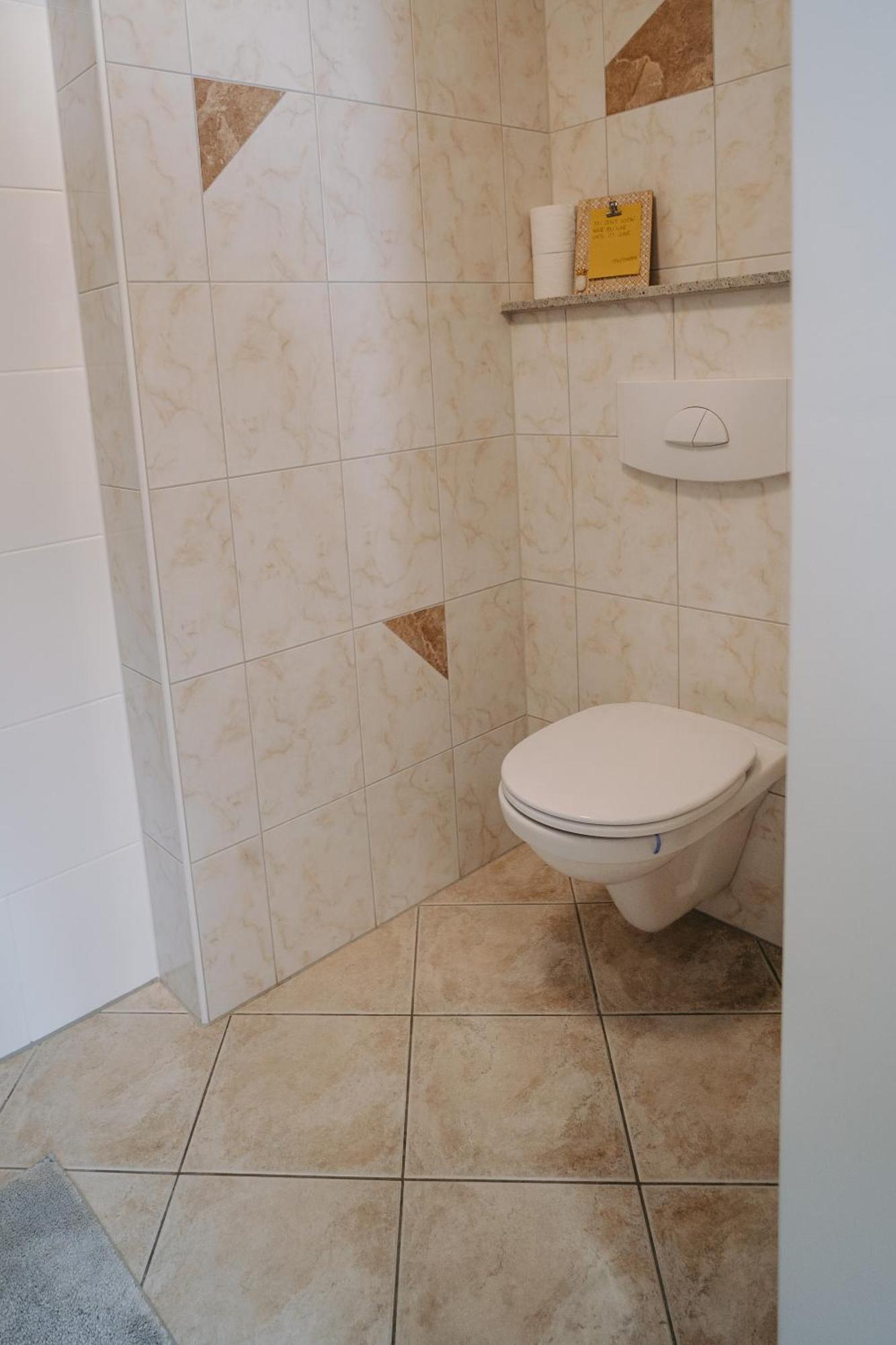 Zum Lieblingsplatz Daire Guglitz Dış mekan fotoğraf